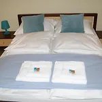 Apartmán Niezapominajka